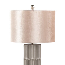 Load image into Gallery viewer, LumiSource TANIA 22" Table Lamp