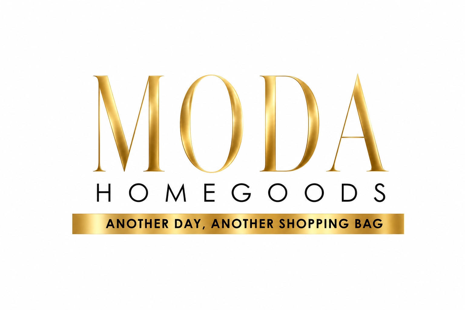 Moda Homegoods